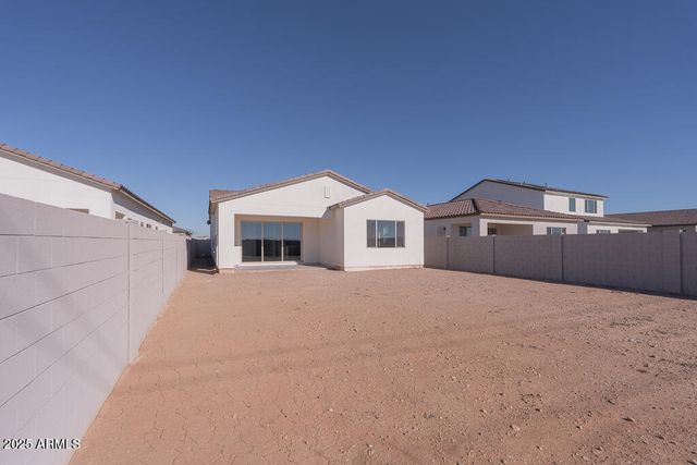 2139 E Mill Road, San Tan Valley, AZ 85140