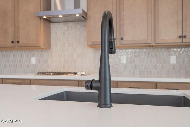 2139 E Mill Road, San Tan Valley, AZ 85140