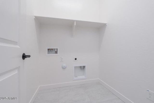 2139 E Mill Road, San Tan Valley, AZ 85140