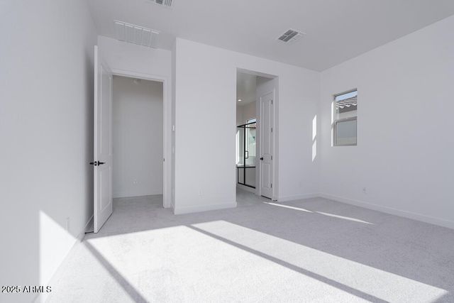 2139 E Mill Road, San Tan Valley, AZ 85140