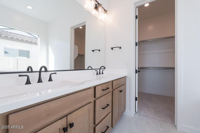 2139 E Mill Road, San Tan Valley, AZ 85140