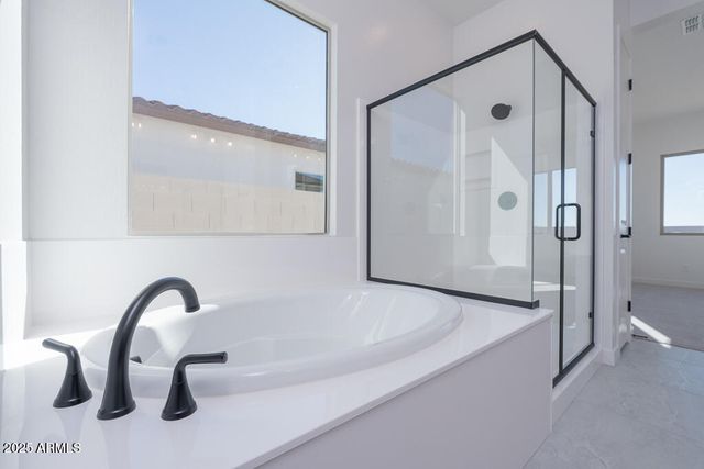 2139 E Mill Road, San Tan Valley, AZ 85140