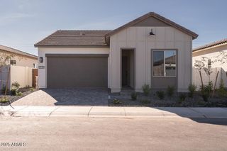 2139 E Mill Road, San Tan Valley, AZ 85140