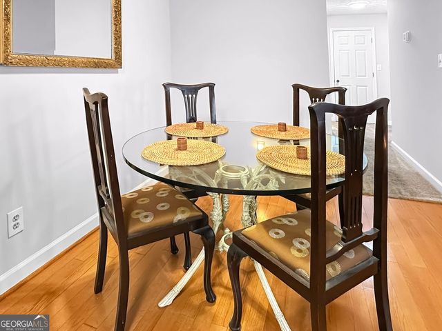 1907 Country Park Drive SE, Smyrna, GA 30080