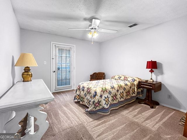 1907 Country Park Drive SE, Smyrna, GA 30080