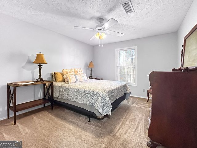 1907 Country Park Drive SE, Smyrna, GA 30080