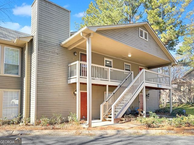 1907 Country Park Drive SE, Smyrna, GA 30080