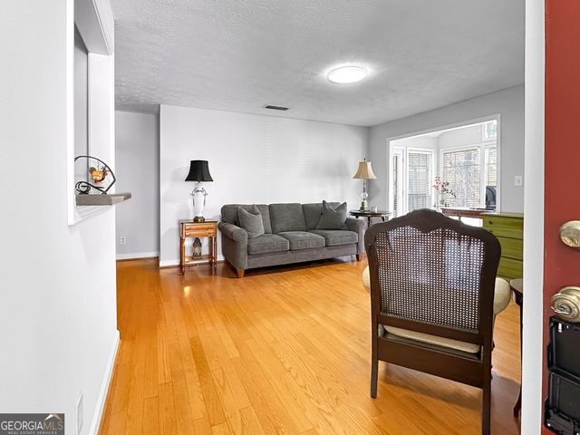 1907 Country Park Drive SE, Smyrna, GA 30080