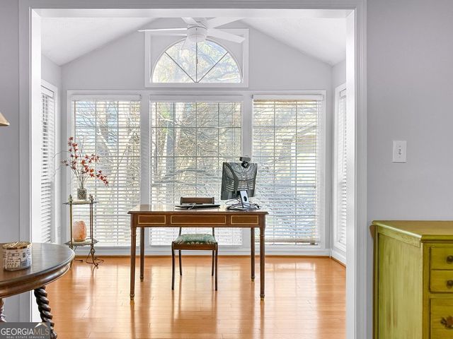 1907 Country Park Drive SE, Smyrna, GA 30080