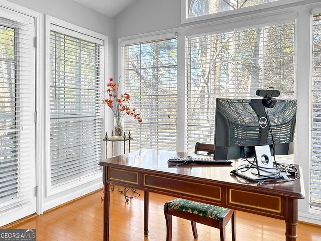 1907 Country Park Drive SE, Smyrna, GA 30080