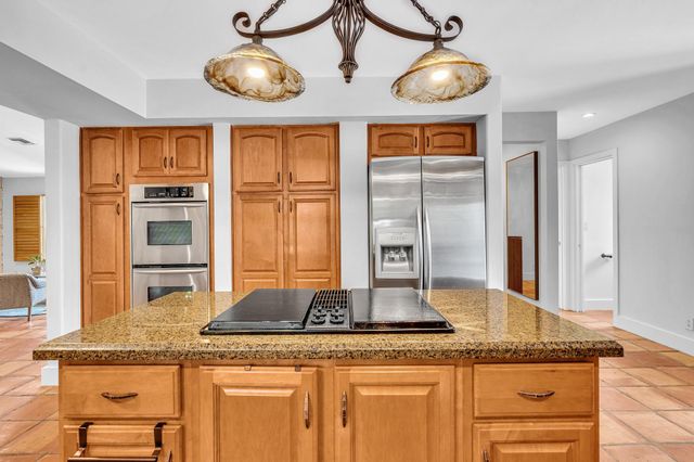 10133 NW 2nd Street, Coral Springs, FL 33071