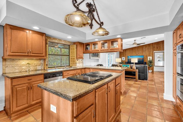10133 NW 2nd Street, Coral Springs, FL 33071