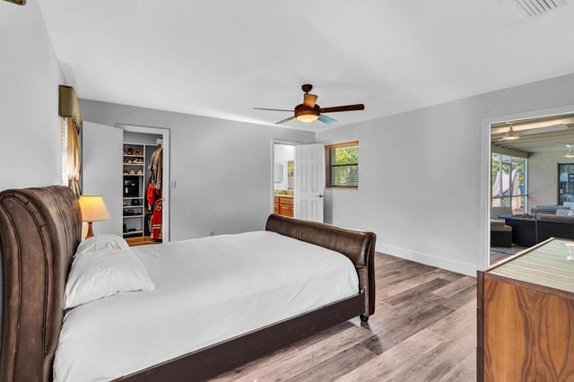10133 NW 2nd Street, Coral Springs, FL 33071