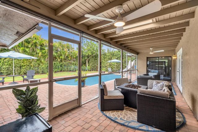 10133 NW 2nd Street, Coral Springs, FL 33071