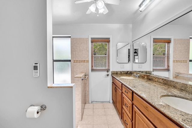 10133 NW 2nd Street, Coral Springs, FL 33071