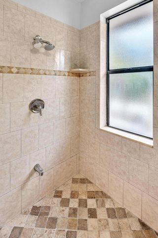 10133 NW 2nd Street, Coral Springs, FL 33071