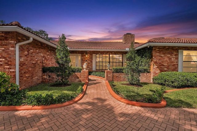 10133 NW 2nd Street, Coral Springs, FL 33071