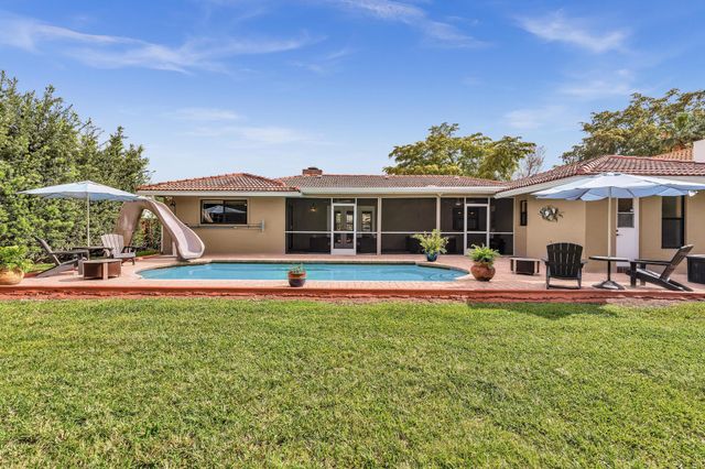 10133 NW 2nd Street, Coral Springs, FL 33071