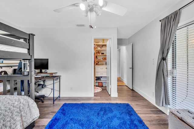 10133 NW 2nd Street, Coral Springs, FL 33071