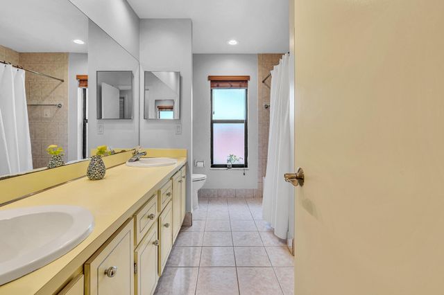 10133 NW 2nd Street, Coral Springs, FL 33071