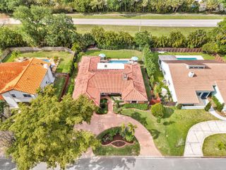 10133 NW 2nd Street, Coral Springs, FL 33071