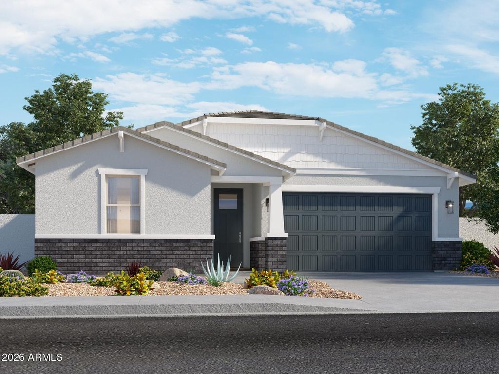 8075 N 186TH Lane, Waddell, AZ 85355 — photo 2