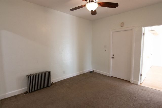 103 Essex 1, Saugus, MA 01906