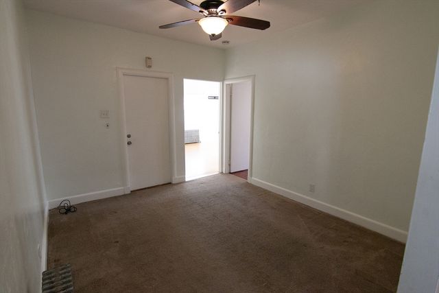 103 Essex 1, Saugus, MA 01906