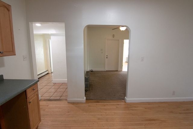 103 Essex 1, Saugus, MA 01906