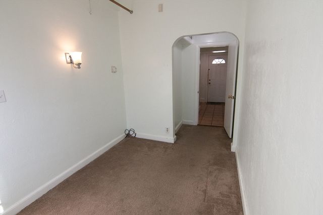 103 Essex 1, Saugus, MA 01906