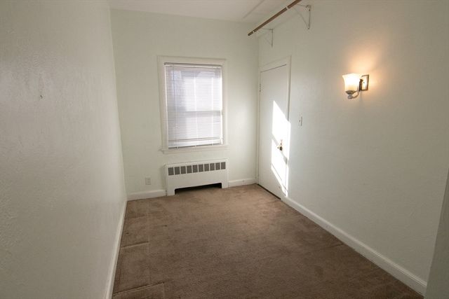 103 Essex 1, Saugus, MA 01906