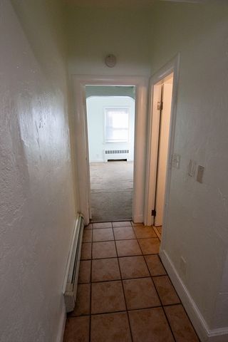 103 Essex 1, Saugus, MA 01906