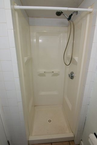 103 Essex 1, Saugus, MA 01906