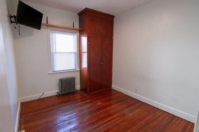 103 Essex 1, Saugus, MA 01906