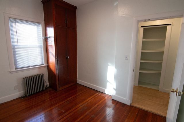 103 Essex 1, Saugus, MA 01906