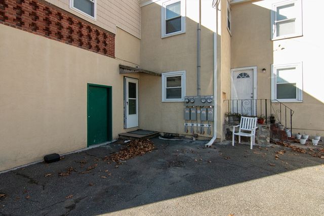 103 Essex 1, Saugus, MA 01906