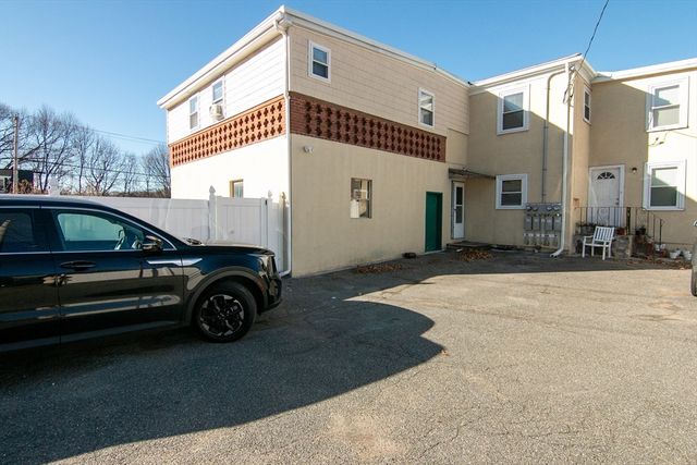 103 Essex 1, Saugus, MA 01906