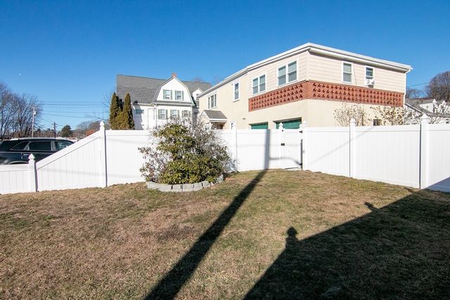 103 Essex 1, Saugus, MA 01906