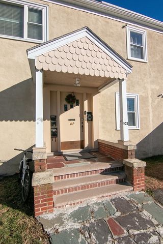 103 Essex 1, Saugus, MA 01906