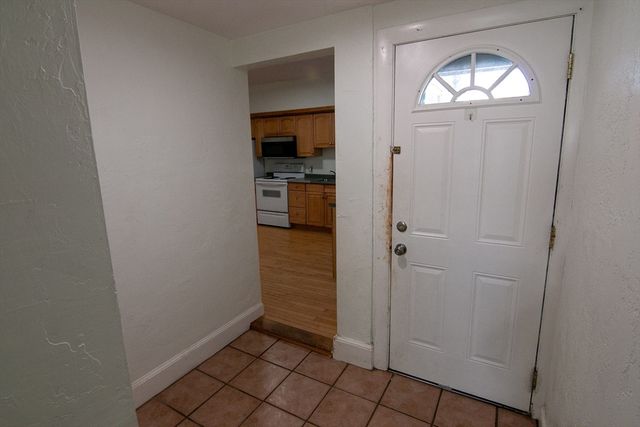 103 Essex 1, Saugus, MA 01906