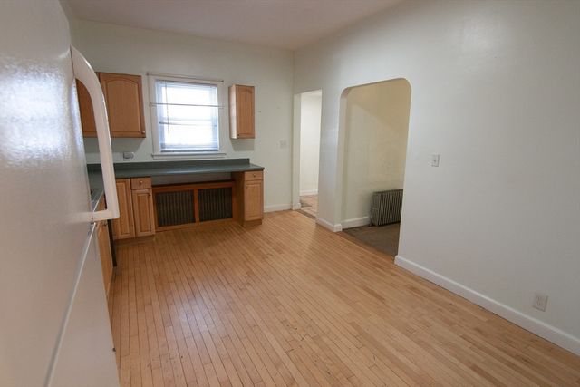 103 Essex 1, Saugus, MA 01906