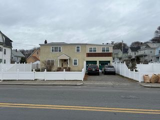 103 Essex 1, Saugus, MA 01906