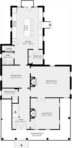 70 School St, Waltham, MA 02452