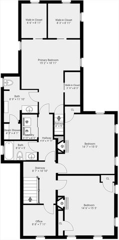 70 School St, Waltham, MA 02452