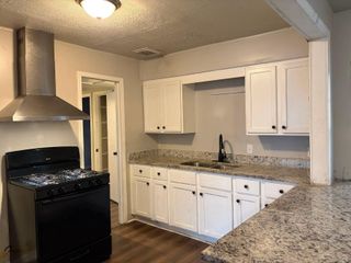 5818 Glenhurst Drive, Houston, TX 77033