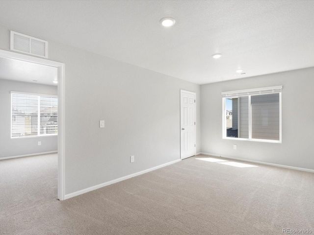 538 98th Ave, Greeley, CO 80634