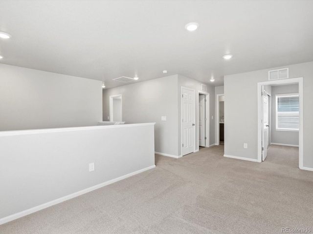 538 98th Ave, Greeley, CO 80634