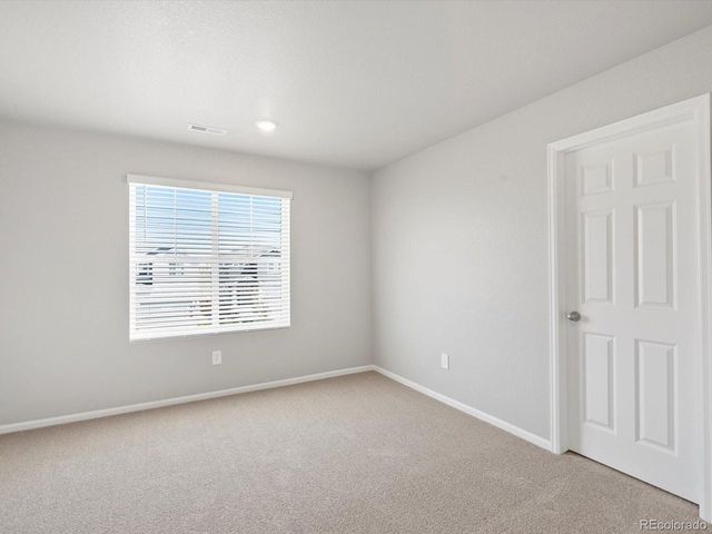 538 98th Ave, Greeley, CO 80634