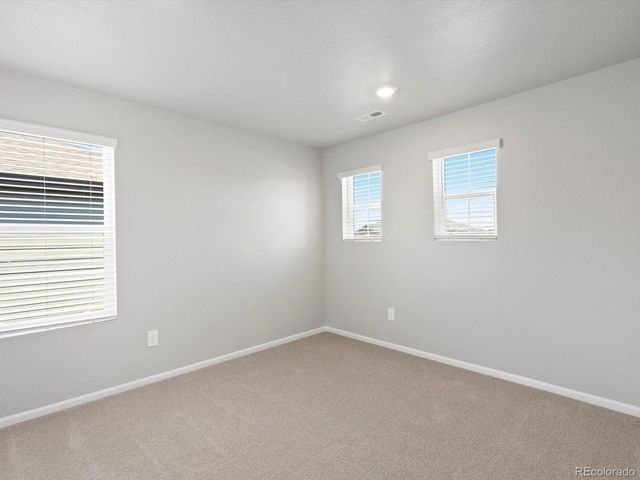 538 98th Ave, Greeley, CO 80634