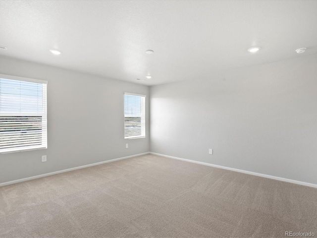 538 98th Ave, Greeley, CO 80634